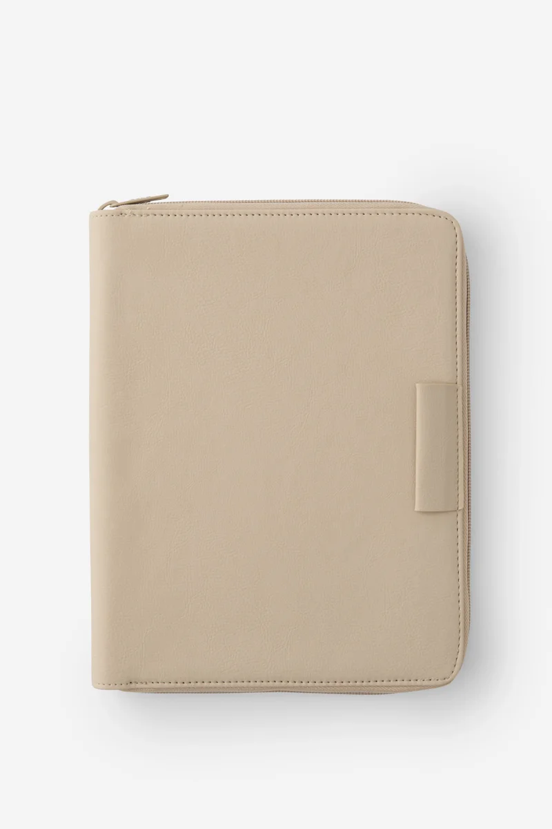 Typo Pro Tablet Sleeve